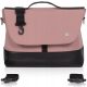 Crox / Corso ROSE torba za kolica