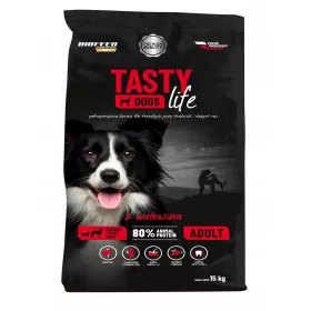  BioFeed suha goveđa hrana 15 kg