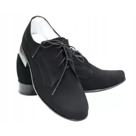 Miko elegantne cipele za dječake broj 37