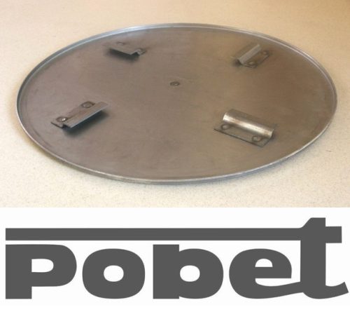DISK ploča za lopaticu 60 oštrica VRLO DOBRO