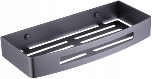 KOSARA ZA TUŠIRANJE GRAPHITE OMNIRES UNI