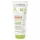  A-DERMA Exomega Control emolijentni balzam za tijelo 200 ml