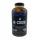 Pro-Pump/HC Bakterijski Regenerator za Kućne Očistilne Sisteme 0,97L (32oz)