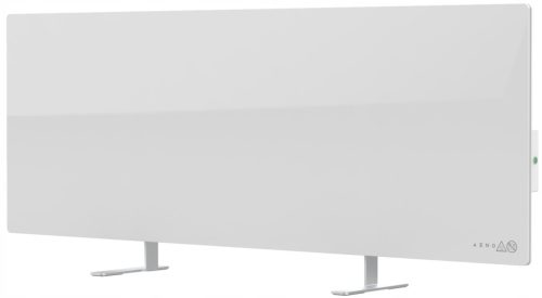 AENO Premium Eco Smart AGH1S 700W Wi-Fi grijač