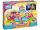 Moji Pops Pool Party Magic Box Figure Set PMPSP112IN10