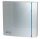 SOLER & PALAU VENTURE SILENT 100CZ SILVER DESIGN kupaonski ventilator 100 mm