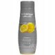 Sirup za Sodastream Limun Bez Šećera 440ml