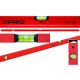  Libela Pro 2 m