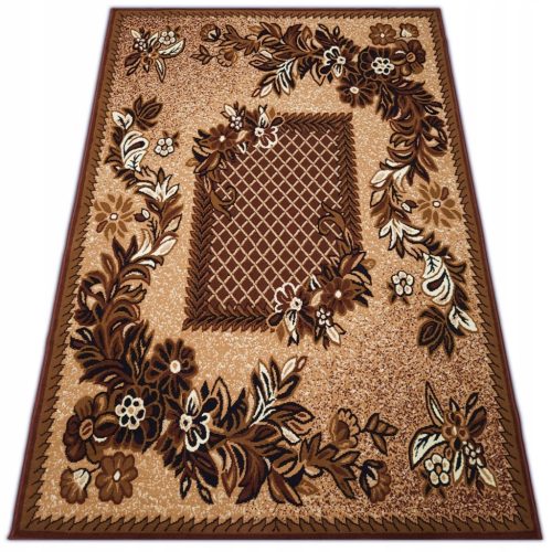  Bcf ALfa tepih s niskim florom 200 x 300