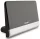  Philips SDV6222/12 unutarnja antena