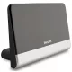  Philips SDV6222/12 unutarnja antena