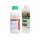 Zaprawa nasienna Omnix 025 FS i mikroelementarni gnojivo Fortis Seeds+ za žitarice