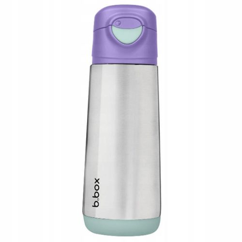 Termos boca za piće 0,5 l, roza