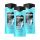 Axe Ice Chill gel za tuširanje za muškarce 400 ml