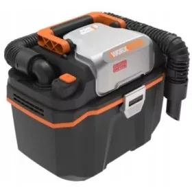  Worx Power Share industrijski usisavač od 0 W