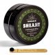 Shilajit s Ashwagandhom 25g - Prirodni eliksir za vitalnost i dugovječnost