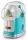 Ariete Party Time 2958/01 Blue 1100W Aparat za Kokice