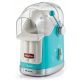 Ariete Party Time 2958/01 Blue 1100W Aparat za Kokice