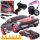 RC Automobil za Drift 4x4 Ferrari F430