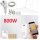 IR 800W STROPNA WIFI INFRACRVENA GRIJALICA