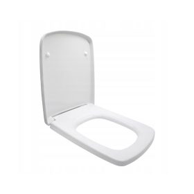 Duroplast sjedalo za Koło Nova Pro s mekim zatvaranjem