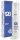 Purles HialurOxy Intenzivna krema za lice protiv starenja 50 ml