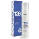 Purles HialurOxy Intenzivna krema za lice protiv starenja 50 ml
