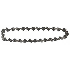 Lanac za pilu Worx 12 cm