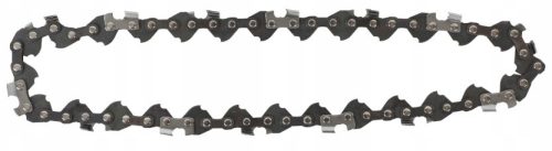 Lanac za pilu Worx 12 cm