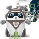 Govoreći robot za djecu