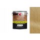  Lak za parket V33 107052 bezbojni 5 l