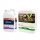 Sarfun 025 FS i Fortis Seeds+ Fungicidni i Mikroelementni Koncentrat 5L