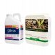 Sarfun 025 FS i Fortis Seeds+ Fungicidni i Mikroelementni Koncentrat 5L