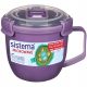 Sistema termo posuda za juhu 565 ml