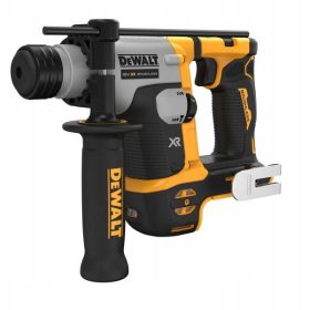 DEWALT DCH172N udarna bušilica 18V SDS-PLUS