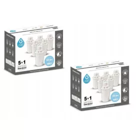 Dafi Classic Standard filter umetak 12 kom.