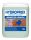Inhibitor hrđe CO 20L - HIDROPROX