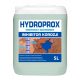 Inhibitor hrđe CO 20L - HIDROPROX