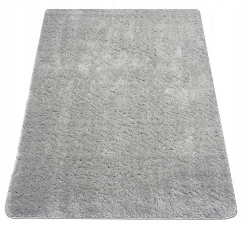  Čupavi tepih 60x100