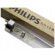 PHILIPS TUV UV-C 15W G15 T8 fluorescentna svjetiljka