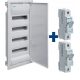 Hager 230 V IP20 63 A razvodni uređaj