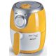  Friteza bez masnoće Ariete Mini 4615 1000 W