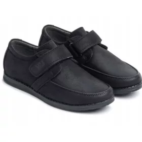   Luksuzne dječje cipele za posebne prigode, ekološka koža, veličina 33