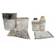 Micronfloor epoksidna smola 9 kg