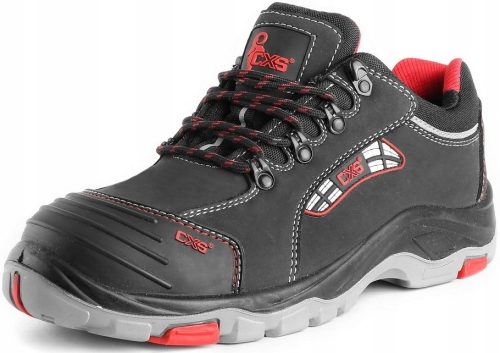 Radne cipele CXS APLIT S3