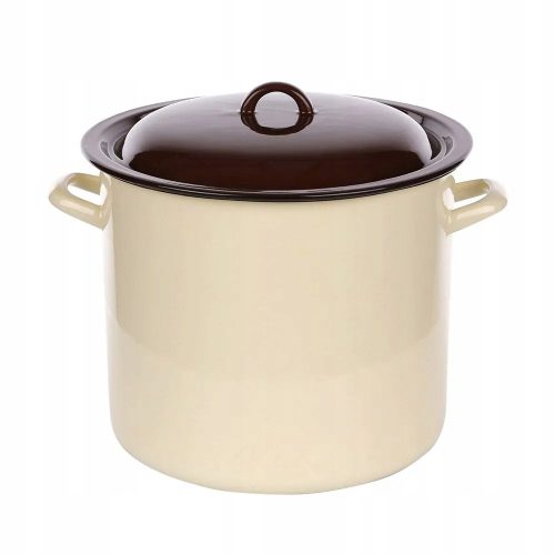 Tradicionalni lonac Silesia 14,2 l