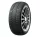 4x opona 245/45R18 NEXEN WINGUARD SPORT 2 WU7 100V