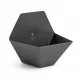  Capi Europe teglica za cvijeće 20 cm x 23 x 19 cm, plastična