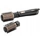  Babyliss AS962E rotirajuće uvijače