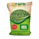 Gnojivo za žitarice Opti Zbožje u prahu 5 kg
